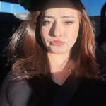 Joanna - @joanna_pazz - Instagram