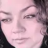Joanna - @joannapaz73 - TikTok
