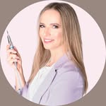 Joanna Krzyżak-Gac / Nail Educator / Bestwina - @joanna.pazurkowo - Instagram