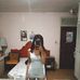 Joanna Marie Paz - Facebook