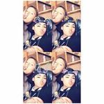 Joanna Nastiie - @joannapaz_alex - Instagram