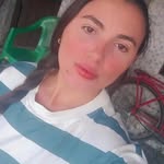 @joanna_paz2 - Instagram