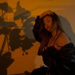 Joanna Paz - @lindseyjp10 - Instagram