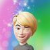 Joanna Paz - Facebook