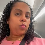 Joanna Paz - @joanna_pazpaz - Instagram