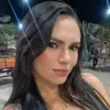 Joanna Paz - @joanna.paz_ - TikTok