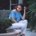 Joanna Paz - @joanna.paz.12 - Instagram