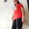 Joanna Paz - @joanna.paz1 - TikTok
