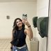Joanna Paz - Facebook