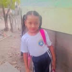 Joanna Paz - @joannapaz9 - Instagram