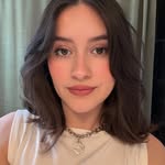 Joanna Paz - @_jomariap_ - Instagram