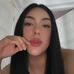 Joanna Paz - Facebook