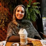 Joanna Paz - @joannapaz.corretora - Instagram