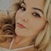 Joanna Paz - Facebook