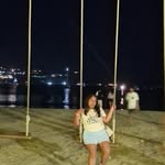 Joanna Paz - @bereepaz - Instagram