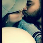 Joanna Paz - @joannap562 - Instagram