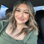 Joanna Paz - @joanna.__.p - Instagram