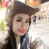 Joanna Paz - @joanna.paz7 - TikTok