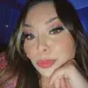 Joanna Paz - @joannapaz66 - TikTok
