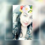 Joanna Paz - @mia.joannapaz_28 - Instagram