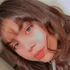 Joanna Paz - @joannapaz03 - TikTok