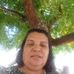 Joanna Paz - Facebook