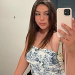 Joanna Paz - @jayy_babyy.22 - Instagram