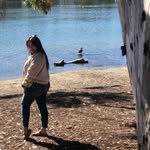 Joanna paz - @bar_de_antojitos - Instagram