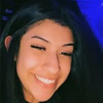 Joanna Paz - @x.jbp.x - Instagram