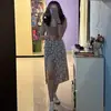 Joanna Paz - @johannapaz8 - TikTok