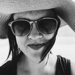 Joanna Paz - @joannapazmusic - Instagram