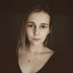 Joanna Pazdro (Kasprzak) - @joannaapazdro - Instagram