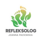 Joanna Paziewska - @joanna.paziewska - Instagram