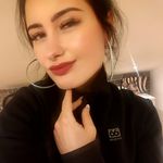 Joanna Pazurkiewicz - @joanna_pazurkiewicz - Instagram