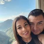 Joanna Pazz - @joannapaz160 - Instagram