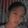 @joannadepaz - @joannadepaz2 - TikTok