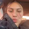 joannapaz40 - @joannapaz40 - TikTok