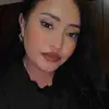 joannapaz99 - @joannapaz99 - TikTok