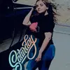 joannapazalvarez - @joannapazalvarez - TikTok