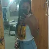Johanna Paz - @johannapaz790 - TikTok