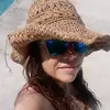 jovy paz - @joannapaz5 - TikTok