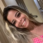 Juuh - @joannapazz - Instagram