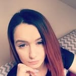 stylizacja paznokci Olsztyn - @joanna_paznokcie_olsztyn - Instagram