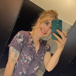 joanna - @joanna.pearce - Instagram