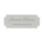 Joanna Pearce - @joanna_pearce_photography - Instagram