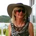 Joanna Pearce - Facebook