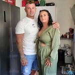 Joanna Pearce - @jpearce110516 - Instagram