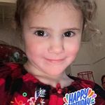 Joanna Pearce - @joanna.pearce.587 - Instagram