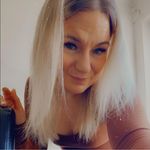 Joanna Pearce - @liljojo84 - Instagram