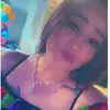 JO-JO PENA - @joannepena8 - TikTok